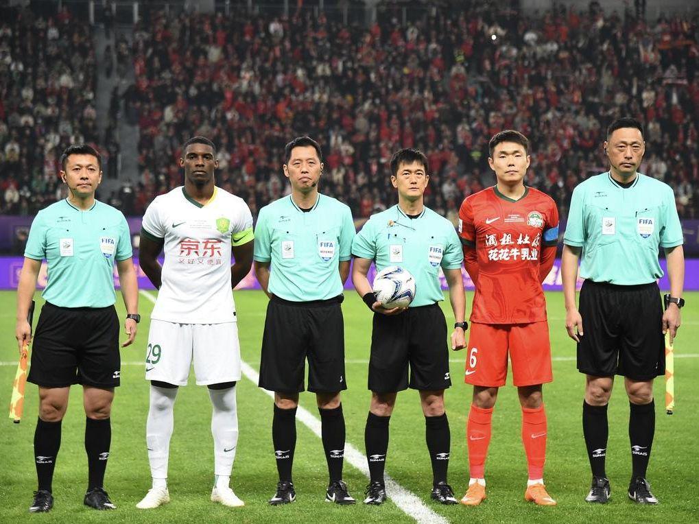 AG体育app下载-中超现阶段转会窗动态分析：流量、补强与隐忧是最近的主题？