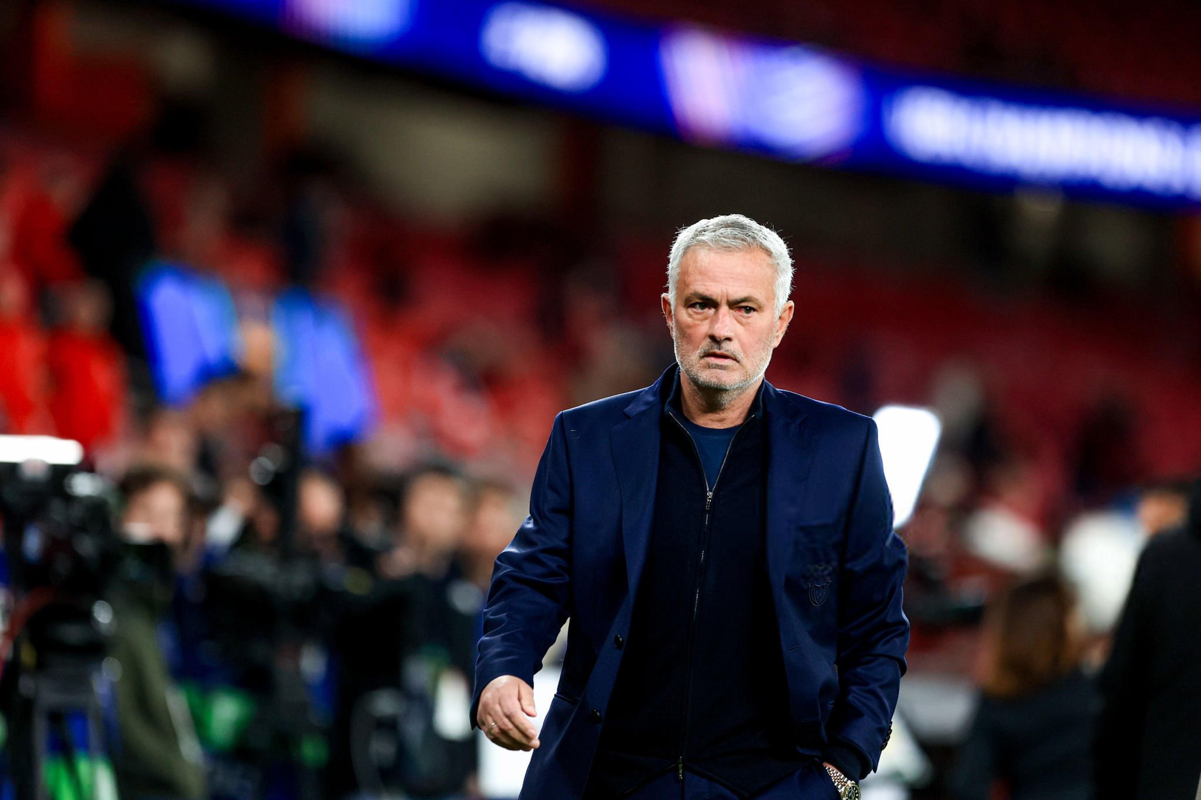 AG体育官方入口-难了，本菲卡离欧冠淘汰赛附加赛区2分，最后一轮主场踢皇马