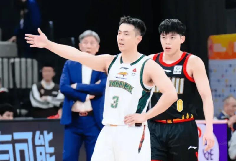 AG体育-辽宁96-88战胜深圳 球员评价：3人优秀，4人及格，4人低迷