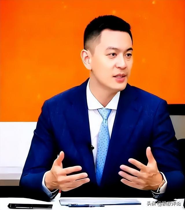 AG体育官方入口-杨鸣：常规赛进尾声争冠球队该显现争冠相，北京“时间紧任务重”